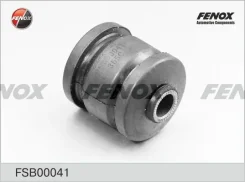����������� ������ �������� | ��� ����/��� | Fenox FSB00041 FSB00041 ����