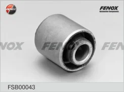����������� ������ �������� | ��� ����/��� | Fenox ������� FSB00043 | �������� �� ��, ������, 5 ����� | �������� �� 12 ��� | ������ � ������� | ������...