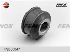 ����������� ������� ���� Daewoo Nexia/Chevrolet Lanos Fenox FSB00047 FSB00047 ����