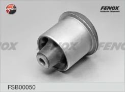 ����������� ������ ����� Nissan NOTE (E11) (2006) [178Fenoxfsb00050] FSB00050 ����