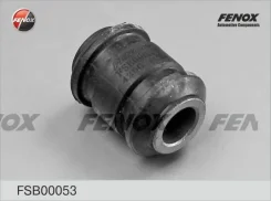 ����������� ��� ����� FSB00053 FSB00053 ����