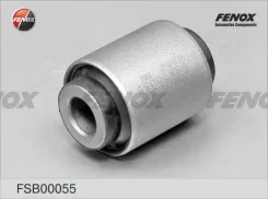 ����������� Chevrolet Captiva 06- ����. ����������� ������ ������ Fenox FSB00055 ����