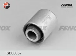 ����������� ��������������� ������ | ����� ����/��� | Fenox FSB00057 FSB00057 ����