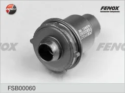 ����������� ������ �������� | ����� ����/��� | Fenox FSB00060 FSB00060 ����