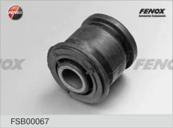 ����������� toyota avensis 97-03 [FSB00067] FSB00067 ����