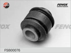 ����������� nissan axxess (m11) 89-94, bluebird sylphy (g10) 00-05, cube (z10) 98-02, micra, march (k [FSB00076] FSB00076 ����