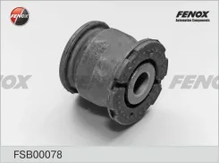 ����������� ������ �������� ������ ������ ����� ��� Honda Civic, Honda Element, Honda CR-V fenox fsb00078 FSB00078 ����