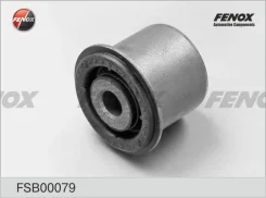 ����������� ������ �������� | ��� ����/��� | Mitsubishi Pajero Sport 1996-2009 FSB00079 ����