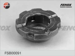 ����������� ���������� Nissan JUKE F15 10- �����. D=55.6�� Fenox FSB00091 ����
