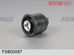 ����������� ������ �����! VW Golf/Bora/Seat 98 [178Fenoxfsb00097] FSB00097 ����