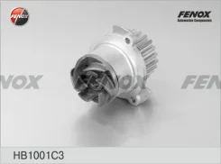 ����� �������, �������� ��� LADA Samara LADA, LADA Kalina, LADA 2111 LADA Fenox HB1001C3 HB1001C3 ����