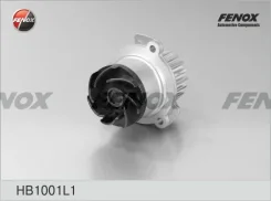 ����� �������, �������� ��� LADA Samara LADA, LADA Kalina, LADA 2111 LADA Fenox HB1001L1 HB1001L1 ����