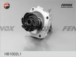 ����� ����������� �������� Fenox HB1002L1 HB1002L1 ����