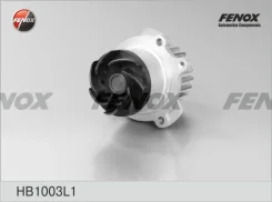 ����� 2112 Fenox HB1003L1 HB1003L1 ����