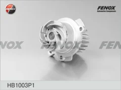 ����� ������� Fenox HB1003P1 HB1003P1 ����