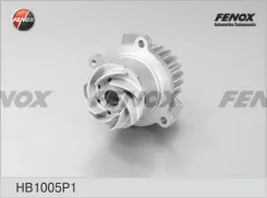 ����� ������� | ����� | Fenox HB1005P1 HB1005P1 ����