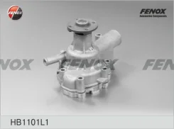 ����� ������� Fenox HB1101L1 HB1101L1 ����