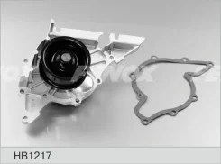 ����� AW 2.4-2.8 Fenox HB1217 (078121004H) HB1217 HB1217 ����