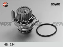 ����� ������� | ����� | Fenox HB1224 HB1224 ����