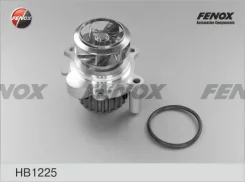 ����� ������� Fenox HB1225 HB1225 ����