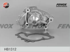 ����� ������� Fenox HB1312 ����