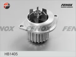 ����� ������� Fenox ���. HB1405 HB1405 ����