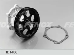 ������� ����� ��� Toyota Corolla, Toyota Starlet, Toyota Paseo ���� fenox hb1408 HB1408 ����
