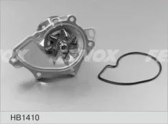 ����� ������� Fenox HB1410 HB1410 ����