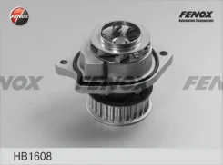 ����� AHW, AKQ, APE, AXP, BCA, CGGA, BBY, BKY, BBZ HB1608 ����