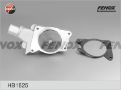 ����� ������� FORD Escort 86-95 Fenox HB1825 ����