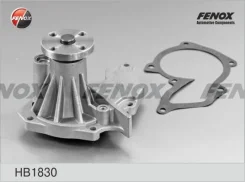 ����� ������� Fenox HB1830 HB1830 ����