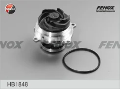 ����� ������� Fenox HB1848 HB1848 ����