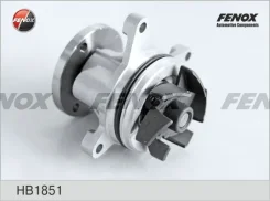 ����� ������� Fenox HB1851 HB1851 ����