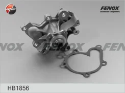 ����� ������� Fenox HB1856 HB1856 ����