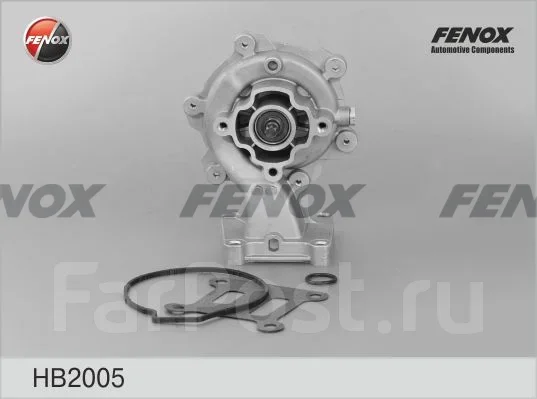 ����� ������� FORD Mondeo HB2005 HB2005 ����