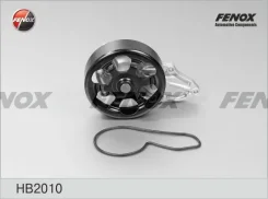 ����� ������� HB2010 ����