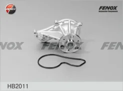 ����� ������� (�����) HB2011 HB2011 ����