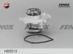 ������� ����� ��� OPEL Astra, OPEL Zafira, OPEL Insignia fenox hb2013 HB2013 ����