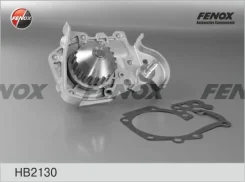 ����� ������� | ����� | Fenox HB2130 HB2130 ����