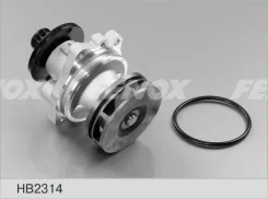 ����� ������� Fenox HB2314 HB2314 ����
