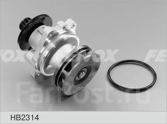 ����� ������� Fenox HB2314 HB2314 ����