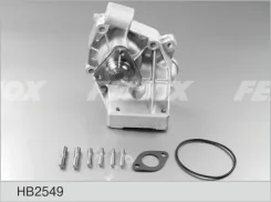 ����� ������� Fenox HB2549 HB2549 ����