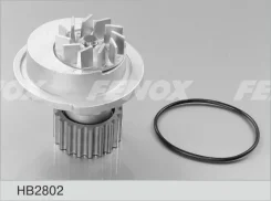 ����� ������� Chevrolet/Daewoo 0.8-1.6 97 Fenox HB2802 HB2802 ����