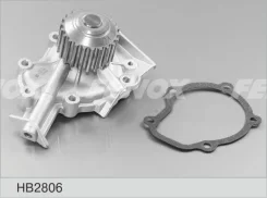 ����� ������� Fenox HB2806 HB2806 ����