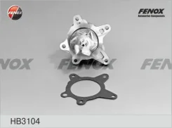 ����� ������� | ����� | Fenox HB3104 HB3104 ����