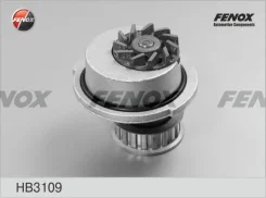 ����� ������� Corsa A/Kadett E 1.3L GM 90349241/O105 HB3109 ����