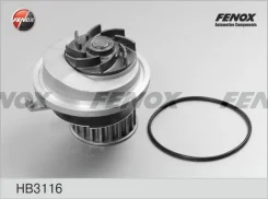������� ����� Fenox HB3116 HB3116 ����
