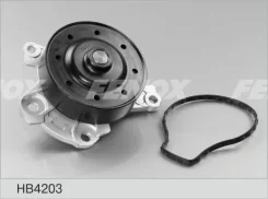 ����� ������� Fenox HB4203 HB4203 ����