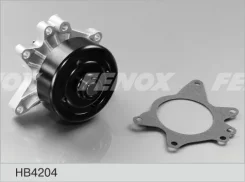 ����� ������� Fenox HB4204 HB4204 ����