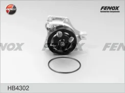 ����� ������� Fenox HB4302 HB4302 ����